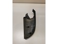 Крышка корпуса зеркала правого 3-серия F30/F31/F80 2011-2020 Крышка корпуса зеркала правого 3-серия F30/F31/F80 2011-2020