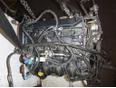 Двигатель для Ford C-MAX 2003-2010;Focus II 2005-2008
