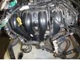 Двигатель для Ford C-MAX 2003-2010;Focus II 2005-2008