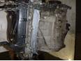 Двигатель для Ford C-MAX 2003-2010;Focus II 2005-2008