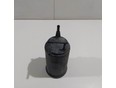 Абсорбер (фильтр угольный) Teana J32 2008-2013 Абсорбер (фильтр угольный) Teana J32 2008-2013