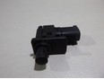 Выключатель концевой Range Rover III (LM) 2002-2012 Выключатель концевой Range Rover III (LM) 2002-2012