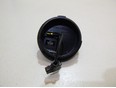 Крышка фары противотуманной GX470 2002-2009 Крышка фары противотуманной GX470 2002-2009