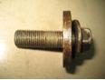 Болт коленвала Corolla E15 2006-2013;Avensis II 2003-2008;Camry V30 2001-2006;Camry V40 2006-2011;RAV 4 2000-2005;RAV 4 2006-2013;Auris (E15) 2006-2012;Yaris Verso 1999-2005;Yaris 2005-2011;Aygo 2005-2014 Болт коленвала Corolla E15 2006-2013;Avensis II 2003-2008;Camry V30 2001-2006;Camry V40 2006-2011;RAV 4 2000-2005;RAV 4 2006-2013;Auris (E15) 2006-2012;Yaris Verso 1999-2005;Yaris 2005-2011;Aygo 2005-2014