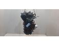 Двигатель Fiesta 2008>;Mondeo IV 2007-2015;Focus III 2011>;C-MAX 2010>;EcoSport 2013>;B-MAX 2012> Двигатель Fiesta 2008>;Mondeo IV 2007-2015;Focus III 2011>;C-MAX 2010>;EcoSport 2013>;B-MAX 2012>