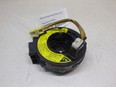 Механизм подрулевой для SRS (ленточный) Yaris Verso 1999-2005;Echo 1999-2005;Avensis Verso (M20) 2001-2009;CorollaVerso 2001-2004;MR II ZZW30 2000-2007;RAV 4 2000-2005 Механизм подрулевой для SRS (ленточный) Yaris Verso 1999-2005;Echo 1999-2005;Avensis Verso (M20) 2001-2009;CorollaVerso 2001-2004;MR II ZZW30 2000-2007;RAV 4 2000-2005