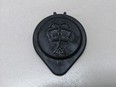 Крышка бачка омывателя 3-серия F30/F31/F80 2011-2020 Крышка бачка омывателя 3-серия F30/F31/F80 2011-2020