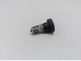 Фильтр сетчатый 3-серия F30/F31/F80 2011-2020 Фильтр сетчатый 3-серия F30/F31/F80 2011-2020