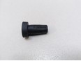 Фильтр сетчатый 3-серия F30/F31/F80 2011-2020 Фильтр сетчатый 3-серия F30/F31/F80 2011-2020