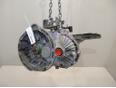 МКПП (механическая коробка переключения передач) A140/160 W168 1997-2004;VANEO W414 2001-2006 МКПП (механическая коробка переключения передач) A140/160 W168 1997-2004;VANEO W414 2001-2006