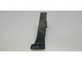 Педаль газа 3-серия F30/F31/F80 2011-2020 Педаль газа 3-серия F30/F31/F80 2011-2020