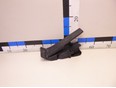 Педаль газа 3-серия F30/F31/F80 2011-2020 Педаль газа 3-серия F30/F31/F80 2011-2020