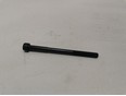 Болт головки блока Corolla E12 2001-2007 Болт головки блока Corolla E12 2001-2007