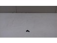 Переходник шланга омывателя 1-серия E87/E81 2004-2011 Переходник шланга омывателя 1-серия E87/E81 2004-2011