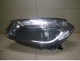 Фара левая A180/200/250 W176 2012> Фара левая A180/200/250 W176 2012>