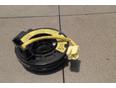 Механизм подрулевой для SRS (ленточный) RAV 4 2000-2005;Echo 1999-2005;Avensis Verso (M20) 2001-2009;CorollaVerso 2001-2004;MR II ZZW30 2000-2007;Yaris Verso 1999-2005 Механизм подрулевой для SRS (ленточный) RAV 4 2000-2005;Echo 1999-2005;Avensis Verso (M20) 2001-2009;CorollaVerso 2001-2004;MR II ZZW30 2000-2007;Yaris Verso 1999-2005