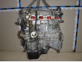 Двигатель Corolla E12 2001-2007 Двигатель Corolla E12 2001-2007