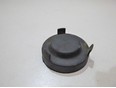 Крышка фары Corolla E12 2001-2007 Крышка фары Corolla E12 2001-2007