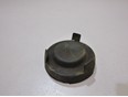 Крышка фары Corolla E12 2001-2007 Крышка фары Corolla E12 2001-2007