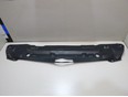 Кожух замка капота Corolla E12 2001-2007 Кожух замка капота Corolla E12 2001-2007