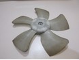 Крыльчатка Corolla E12 2001-2007 Крыльчатка Corolla E12 2001-2007
