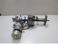 Колонка рулевая Corolla E12 2001-2007 Колонка рулевая Corolla E12 2001-2007