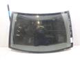 Стекло заднее Corolla E12 2001-2007 Стекло заднее Corolla E12 2001-2007
