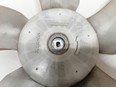 Крыльчатка Corolla E12 2001-2007 Крыльчатка Corolla E12 2001-2007