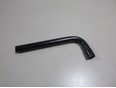 Ключ баллонный Duster 2012> Ключ баллонный Duster 2012>