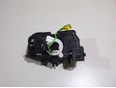 Механизм подрулевой для SRS (ленточный) Duster 2012> Механизм подрулевой для SRS (ленточный) Duster 2012>