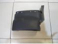 Кожух рулевой колонки Corolla E12 2001-2007 Кожух рулевой колонки Corolla E12 2001-2007