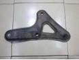 Кронштейн передней балки Corolla E12 2001-2007;CorollaVerso 2004-2009 Кронштейн передней балки Corolla E12 2001-2007;CorollaVerso 2004-2009