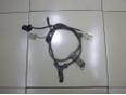 Провод Corolla E12 2001-2007;Matrix 2001-2008 Провод Corolla E12 2001-2007;Matrix 2001-2008