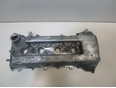 Крышка головки блока (клапанная) Corolla E12 2001-2007 Крышка головки блока (клапанная) Corolla E12 2001-2007