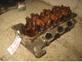 Распредвал W210 E-Klasse 1995-2000 Распредвал W210 E-Klasse 1995-2000