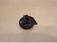 Крышка фары противотуманной GX470 2002-2009 Крышка фары противотуманной GX470 2002-2009