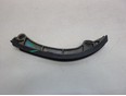 Успокоитель Corolla E12 2001-2007 Успокоитель Corolla E12 2001-2007