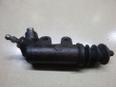 Цилиндр сцепления рабочий RAV 4 2006-2013;Camry 1986-1991;Carina II 1987-1992;Corolla E10 1992-1997;Avensis II 2003-2008;Camry 1983-1986;Avensis Verso (M20) 2001-2009;CorollaVerso 2001-2004;Corolla E11 1997-2001;RAV 4 2000-2005 Цилиндр сцепления рабочий RAV 4 2006-2013;Camry 1986-1991;Carina II 1987-1992;Corolla E10 1992-1997;Avensis II 2003-2008;Camry 1983-1986;Avensis Verso (M20) 2001-2009;CorollaVerso 2001-2004;Corolla E11 1997-2001;RAV 4 2000-2005