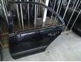 Дверь задняя левая W210 E-Klasse 2000-2002 Дверь задняя левая W210 E-Klasse 2000-2002