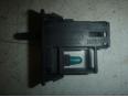 Подсветка Corolla E12 2001-2007;RX 300 1998-2003;Land Cruiser (100) 1998-2007;Avensis II 2003-2008;Camry V30 2001-2006;Camry V20 1996-2001;IS 200/300 1999-2005;LX 470 1998-2007;Camry V40 2006-2011 Подсветка Corolla E12 2001-2007;RX 300 1998-2003;Land Cruiser (100) 1998-2007;Avensis II 2003-2008;Camry V30 2001-2006;Camry V20 1996-2001;IS 200/300 1999-2005;LX 470 1998-2007;Camry V40 2006-2011