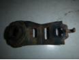 Кронштейн радиатора Corolla E12 2001-2007;CorollaVerso 2001-2004 Кронштейн радиатора Corolla E12 2001-2007;CorollaVerso 2001-2004
