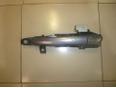 Ручка двери задней наружная левая Mazda 6 (GH) 2007-2013;Mazda 2 (DE) 2007-2014;Mazda 3 (BL) 2009-2013 Ручка двери задней наружная левая Mazda 6 (GH) 2007-2013;Mazda 2 (DE) 2007-2014;Mazda 3 (BL) 2009-2013