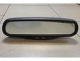 Зеркало заднего вида Avensis II 2003-2008;RAV 4 2000-2005;Corolla E12 2001-2007;RAV 4 2006-2013;CorollaVerso 2004-2009 Зеркало заднего вида Avensis II 2003-2008;RAV 4 2000-2005;Corolla E12 2001-2007;RAV 4 2006-2013;CorollaVerso 2004-2009