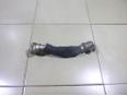 Трубка системы рециркуляции (EGR) XF 2007-2015;Range Rover Sport 2005-2012;Discovery IV 2009-2016;XJ 2009>;Range Rover IV 2013>;Range Rover Sport 2013>;Discovery V 2017> Трубка системы рециркуляции (EGR) XF 2007-2015;Range Rover Sport 2005-2012;Discovery IV 2009-2016;XJ 2009>;Range Rover IV 2013>;Range Rover Sport 2013>;Discovery V 2017>