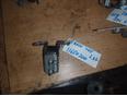 Петля двери задней левой нижняя RAV 4 2000-2005;Land Cruiser (90)-Prado 1996-2002;IS 200/300 1999-2005;Corolla E11 1997-2001 Петля двери задней левой нижняя RAV 4 2000-2005;Land Cruiser (90)-Prado 1996-2002;IS 200/300 1999-2005;Corolla E11 1997-2001