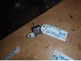 Петля двери задней правой верхняя RAV 4 2000-2005;Hilux 1997-2005;IS 200/300 1999-2005;Corolla E11 1997-2001;4 Runner/Hilux Surf 1995-2002 Петля двери задней правой верхняя RAV 4 2000-2005;Hilux 1997-2005;IS 200/300 1999-2005;Corolla E11 1997-2001;4 Runner/Hilux Surf 1995-2002