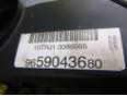 Двигатель для Citroen,Peugeot,Fiat Jumper 250 2006>;Boxer 250 2006>;Ducato 250 (НЕ ЕЛАБУГА!!!) 2006>