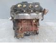 Двигатель для Citroen,Peugeot,Fiat Jumper 250 2006>;Boxer 250 2006>;Ducato 250 (НЕ ЕЛАБУГА!!!) 2006>