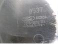 Двигатель для Citroen,Peugeot,Fiat Jumper 250 2006>;Boxer 250 2006>;Ducato 250 (НЕ ЕЛАБУГА!!!) 2006>