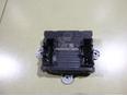 Блок комфорта Range Rover Sport 2013>;Range Rover Evoque 2011-2018;Discovery Sport 2014>;XE 2015>;F-PACE 2016>;XF 2015> Блок комфорта Range Rover Sport 2013>;Range Rover Evoque 2011-2018;Discovery Sport 2014>;XE 2015>;F-PACE 2016>;XF 2015>